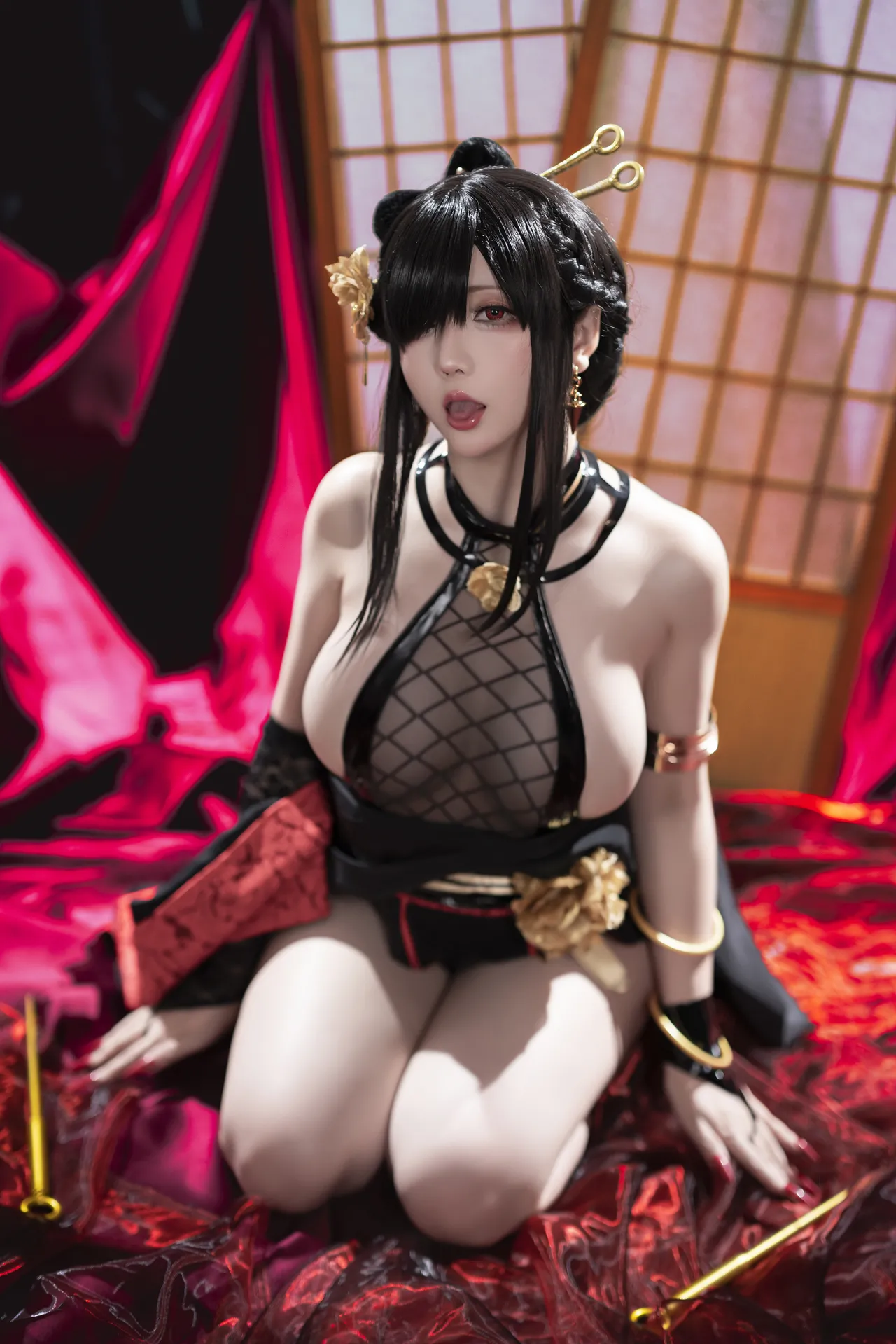 星之迟迟- 约尔3 太太的极密东洋任务-erohere18.webp